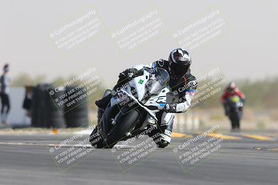 media/Oct-18-2024-CVMA Practice Friday (Fri) [[5e0cf27f9e]]/5-Group 4 and Trackday/Session 3 (Turn 17 and 16)/